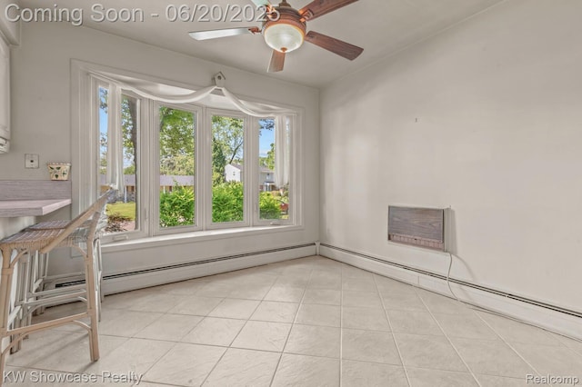 30158 Fiddlers Grn, Farmington Hills, MI 48334 - photo 7