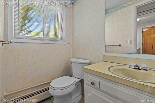 30158 Fiddlers Grn, Farmington Hills, MI 48334 - photo 15