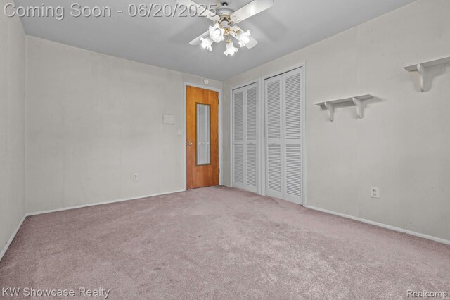 30158 Fiddlers Grn, Farmington Hills, MI 48334 - photo 23