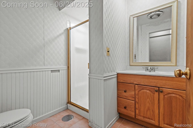 30158 Fiddlers Grn, Farmington Hills, MI 48334 - photo 31