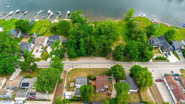 1311 W Oakley Park Rd, Commerce Twp, MI 48390 - photo 5