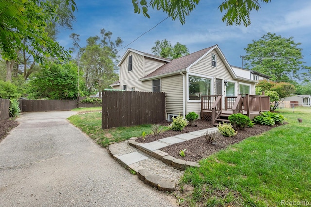 1311 W Oakley Park Rd, Commerce Twp, MI 48390 - photo 10