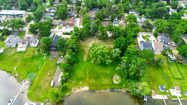 1311 W Oakley Park Rd, Commerce Twp, MI 48390 - photo 8