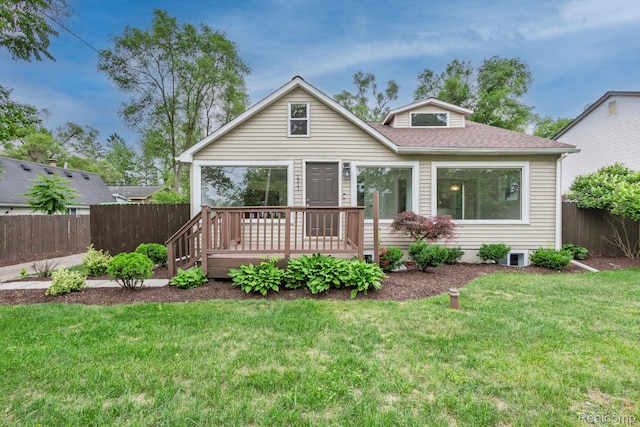 1311 W Oakley Park Rd, Commerce Twp, MI 48390 - photo 2