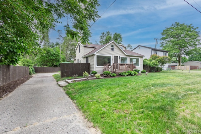 1311 W Oakley Park Rd, Commerce Twp, MI 48390 - photo 9