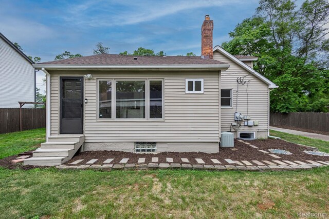 1311 W Oakley Park Rd, Commerce Twp, MI 48390 - photo 12