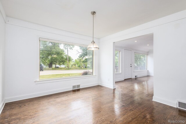 1311 W Oakley Park Rd, Commerce Twp, MI 48390 - photo 19