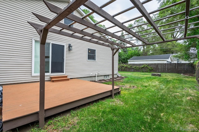1311 W Oakley Park Rd, Commerce Twp, MI 48390 - photo 14