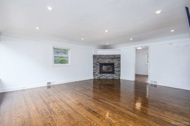 1311 W Oakley Park Rd, Commerce Twp, MI 48390 - photo 16