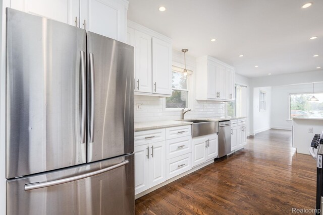 1311 W Oakley Park Rd, Commerce Twp, MI 48390 - photo 25