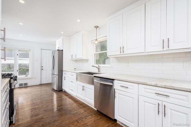 1311 W Oakley Park Rd, Commerce Twp, MI 48390 - photo 23