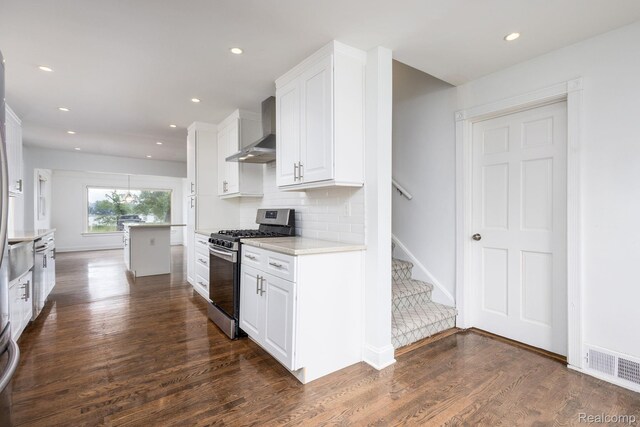 1311 W Oakley Park Rd, Commerce Twp, MI 48390 - photo 26