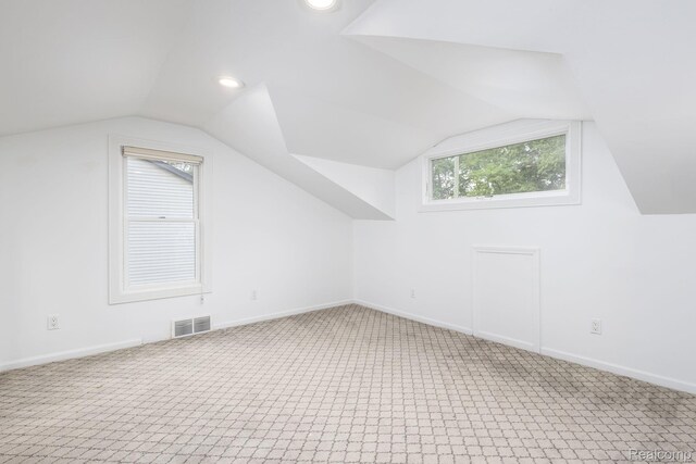 1311 W Oakley Park Rd, Commerce Twp, MI 48390 - photo 34