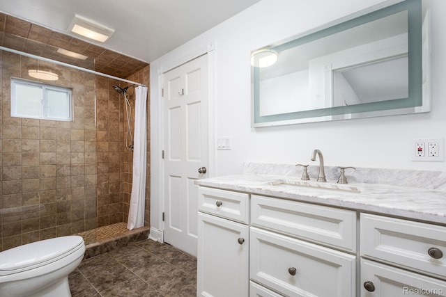 1311 W Oakley Park Rd, Commerce Twp, MI 48390 - photo 31