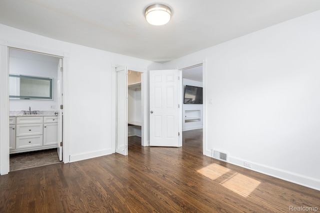 1311 W Oakley Park Rd, Commerce Twp, MI 48390 - photo 28