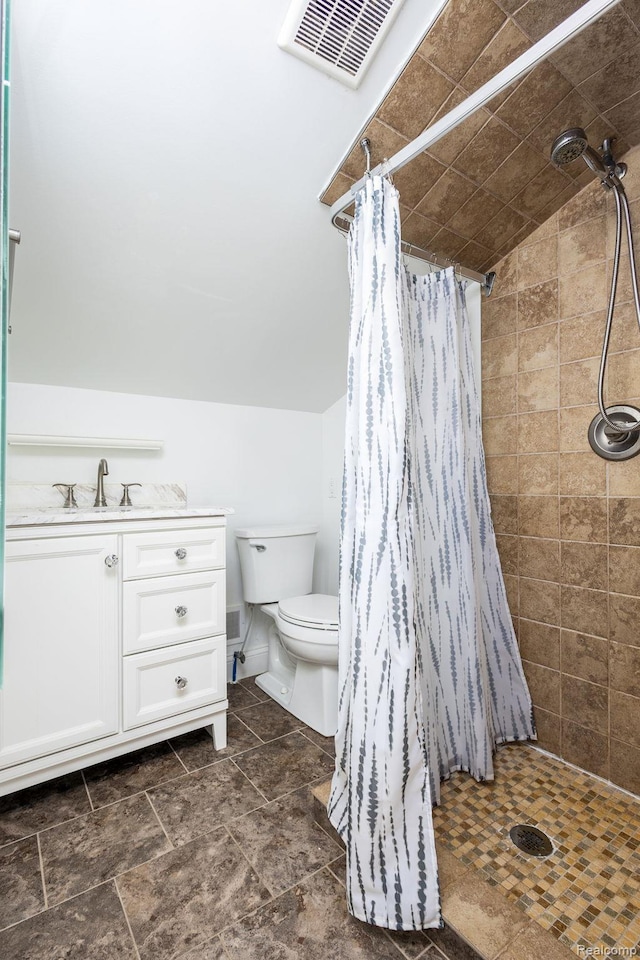 1311 W Oakley Park Rd, Commerce Twp, MI 48390 - photo 37