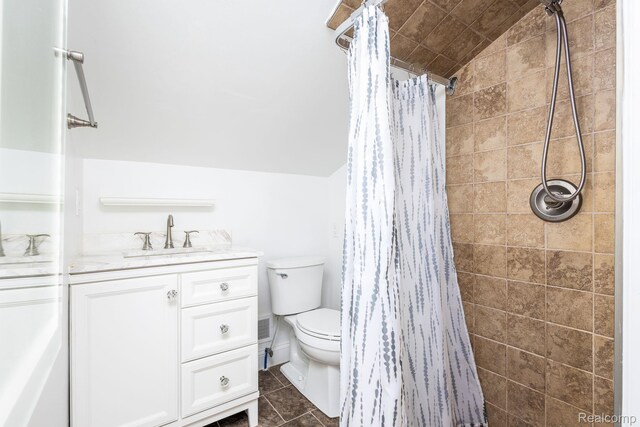 1311 W Oakley Park Rd, Commerce Twp, MI 48390 - photo 36