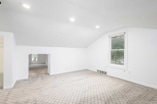 1311 W Oakley Park Rd, Commerce Twp, MI 48390 - photo 38