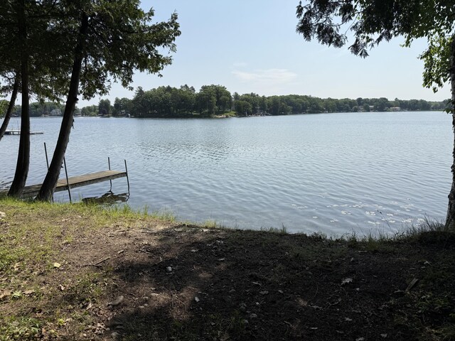 9898 S Pritchard Dr, Stanwood, MI 49346 - photo 47