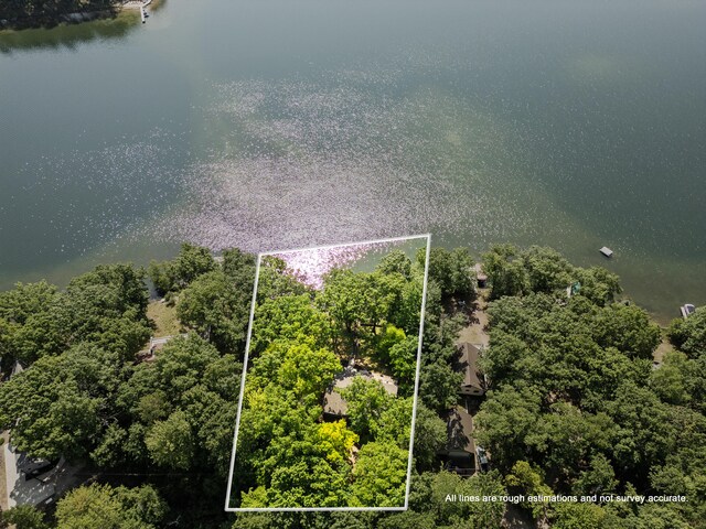 9898 S Pritchard Dr, Stanwood, MI 49346 - photo 42