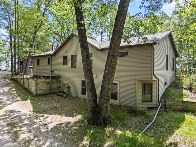 9898 S Pritchard Dr, Stanwood, MI 49346 - photo 40