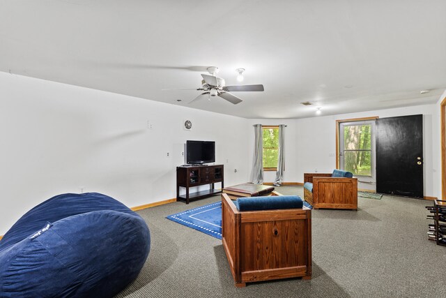 9898 S Pritchard Dr, Stanwood, MI 49346 - photo 36