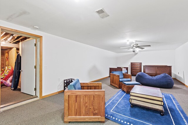 9898 S Pritchard Dr, Stanwood, MI 49346 - photo 38