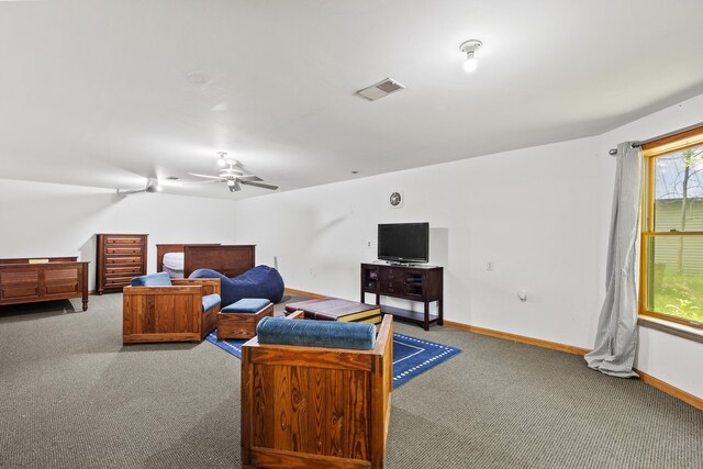 9898 S Pritchard Dr, Stanwood, MI 49346 - photo 37