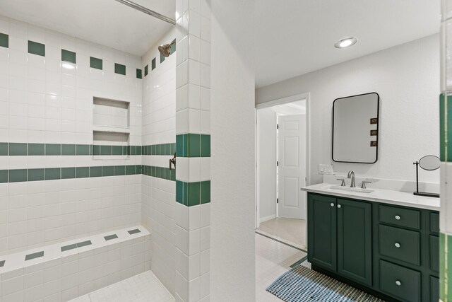 9898 S Pritchard Dr, Stanwood, MI 49346 - photo 32