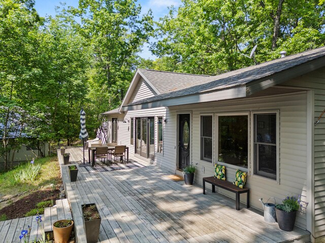 9898 S Pritchard Dr, Stanwood, MI 49346 - photo 8