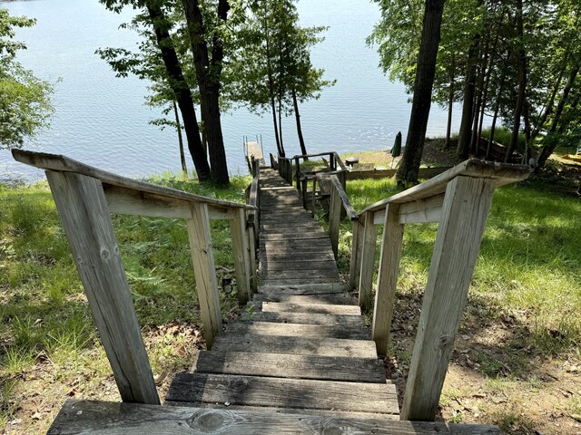9898 S Pritchard Dr, Stanwood, MI 49346 - photo 45