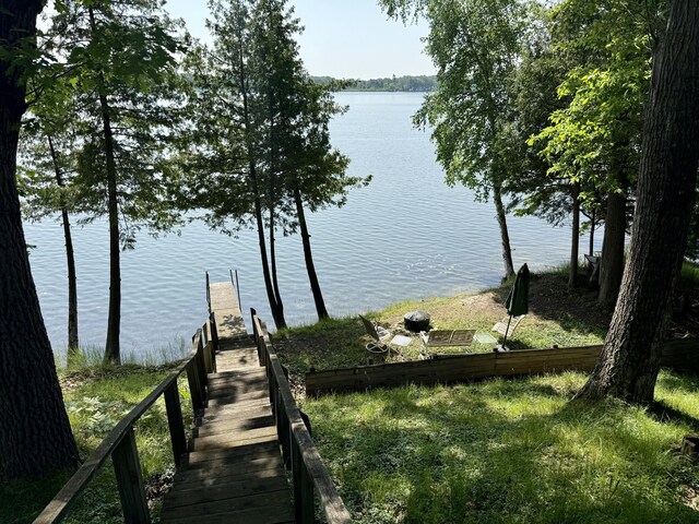 9898 S Pritchard Dr, Stanwood, MI 49346 - photo 46