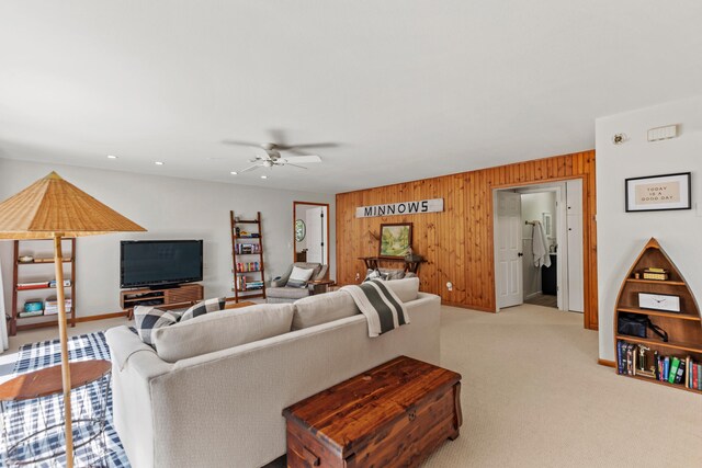 9898 S Pritchard Dr, Stanwood, MI 49346 - photo 21