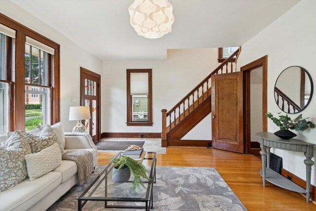 300 3rd St, Ann Arbor, MI 48103
