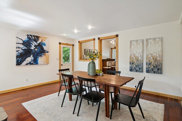 300 3rd St, Ann Arbor, MI 48103