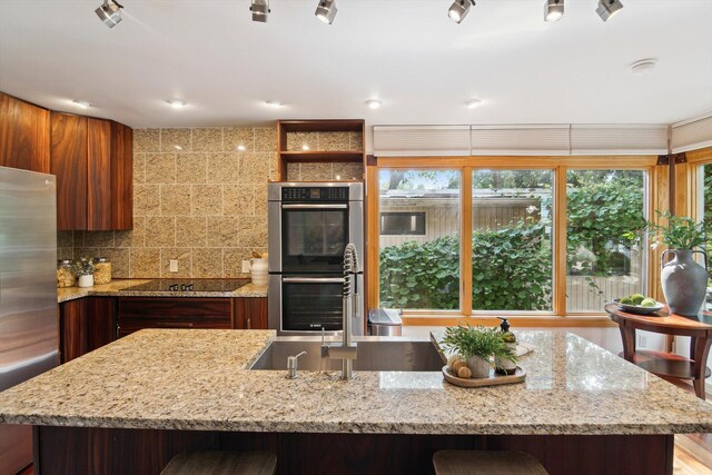 300 3rd St, Ann Arbor, MI 48103