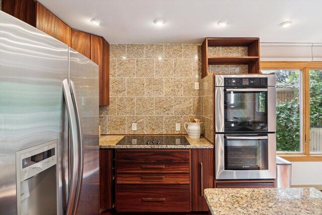 300 3rd St, Ann Arbor, MI 48103