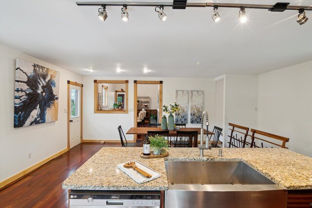 300 3rd St, Ann Arbor, MI 48103