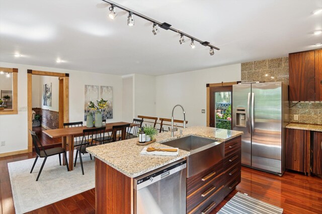 300 3rd St, Ann Arbor, MI 48103