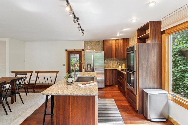 300 3rd St, Ann Arbor, MI 48103