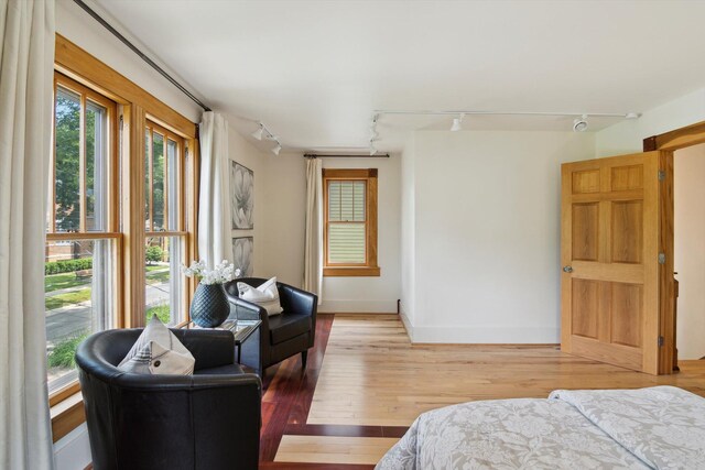 300 3rd St, Ann Arbor, MI 48103