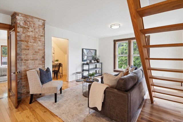 300 3rd St, Ann Arbor, MI 48103