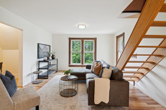 300 3rd St, Ann Arbor, MI 48103