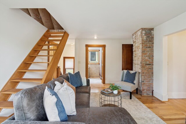 300 3rd St, Ann Arbor, MI 48103