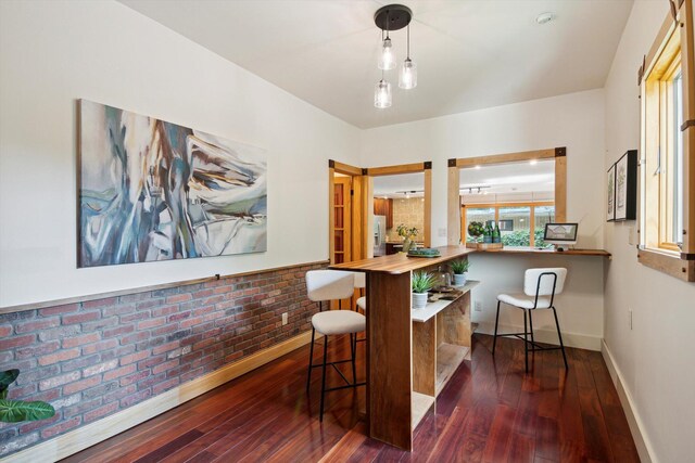 300 3rd St, Ann Arbor, MI 48103