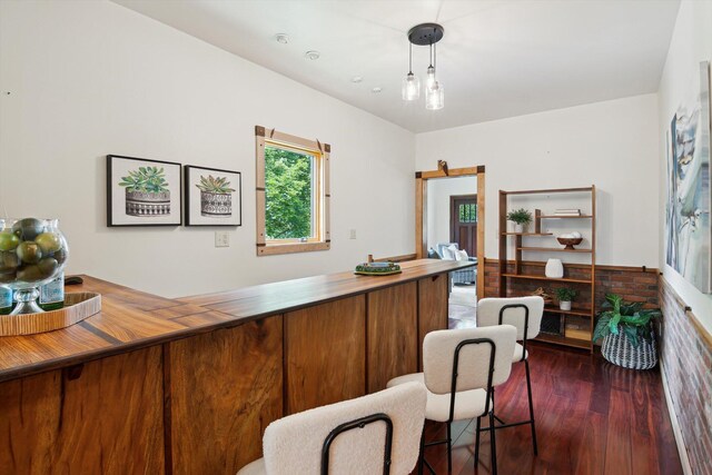 300 3rd St, Ann Arbor, MI 48103