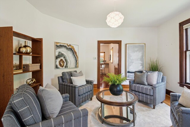 300 3rd St, Ann Arbor, MI 48103