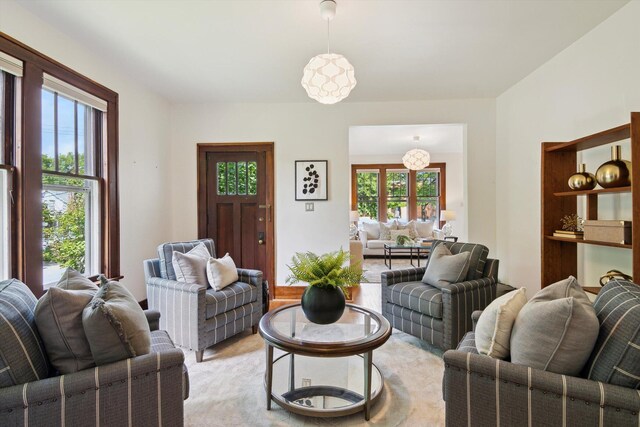 300 3rd St, Ann Arbor, MI 48103