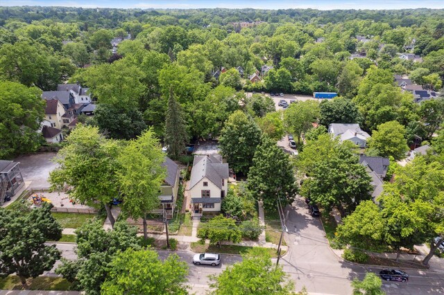 300 3rd St, Ann Arbor, MI 48103