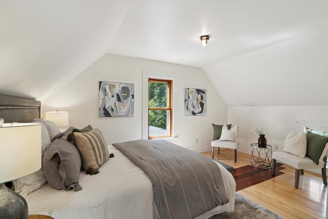 300 3rd St, Ann Arbor, MI 48103